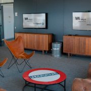 Wayra y Zone2boost se alían para impulsar la innovación abierta y la colaboración con startups