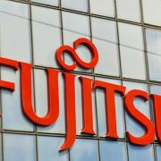 Fujitsu