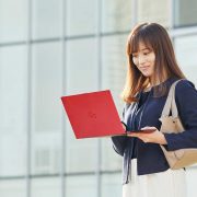 Fujitsu Lifebook U9311