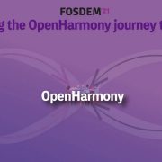 huawei seco openharmony