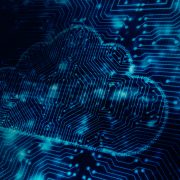 IBM Cloud for Telecommunications