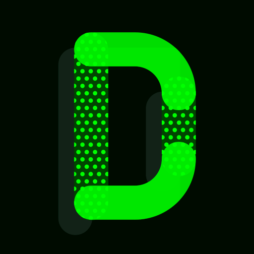 La Ecuación Digital logo