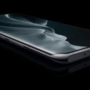 Xiaomi Mi 11