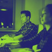 Nutanix amplía la protección frente a ransomware para proteger los entornos TI de sus clientes