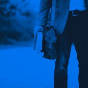 Claves de la contribución de la empresa al empleo