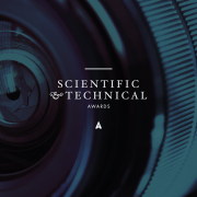 Intel Embree recibe el Premio Científico y Técnico de la Academia de las Artes y las Ciencias Cinematográficas