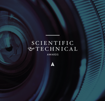 Intel Embree recibe el Premio Científico y Técnico de la Academia de las Artes y las Ciencias Cinematográficas