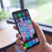 True Blockchain TruBlo Worldline