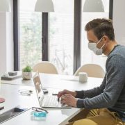 2021: un año clave para el binomio digitalización y Recursos Humanos