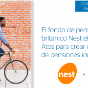 Atos Nest