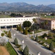 Vodafone y la Universitat de les Illes Balears utilizan big data para controlar los aforos y la movilidad a raíz del Covid-19