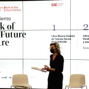 Work of the Future Centre