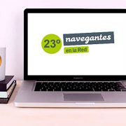 AIMC Navegantes 23