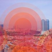 5G ScaleUp Program - 5G Barcelona