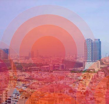 5G ScaleUp Program - 5G Barcelona