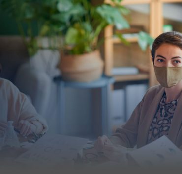 Un estudio de IBM revela que el avance de la mujer no es una prioridad para el 70% de las organizaciones mundiales encuestadas