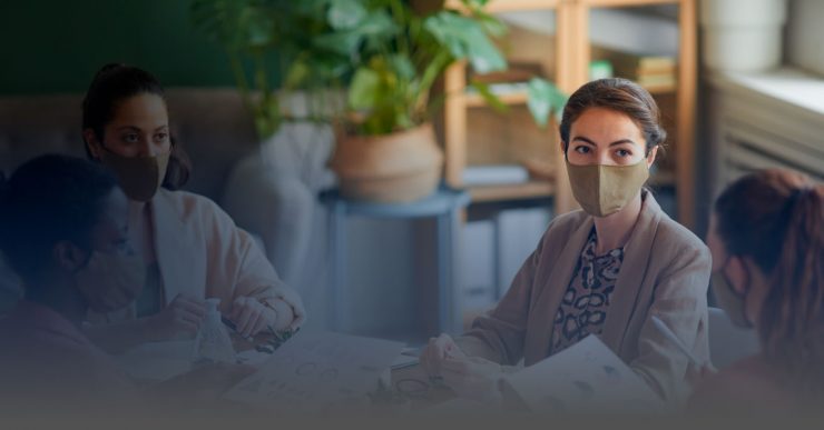 Un estudio de IBM revela que el avance de la mujer no es una prioridad para el 70% de las organizaciones mundiales encuestadas