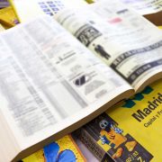 BeeDIGITAL dice adiós a Páginas Amarillas en papel y digitaliza al 100% sus soluciones a Pymes