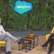 Salesforce Service Edge Summit: La nueva realidad del servicio al cliente precisa soluciones innovadoras