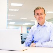 Enrique Polo de Lara Salesforce