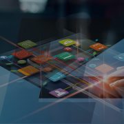 Proyecto europeo ENSURESEC