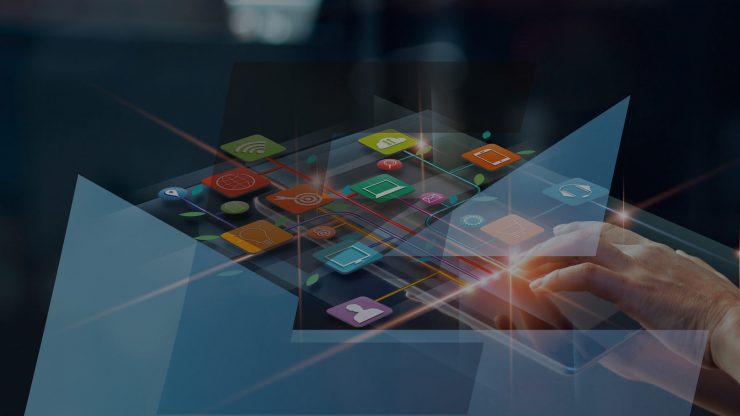 Proyecto europeo ENSURESEC