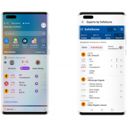 Los Esports llegan a HUAWEI Assistant, el primer asistente virtual para smartphones que incorpora esta disciplina