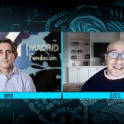 Fundación Telefónica y CODE.org