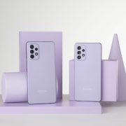 Samsung Galaxy A52 A72