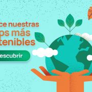 Huawei AppGallery GreenApps