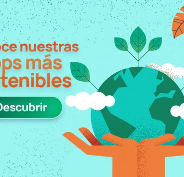 Huawei AppGallery GreenApps