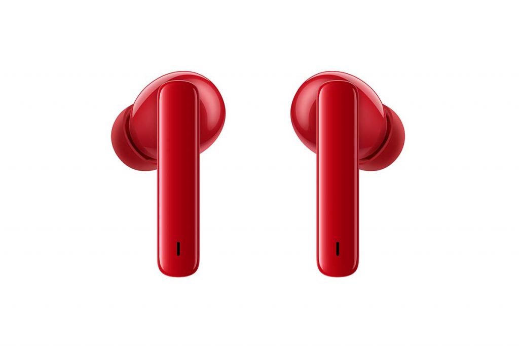 Huawei FreeBuds 4i