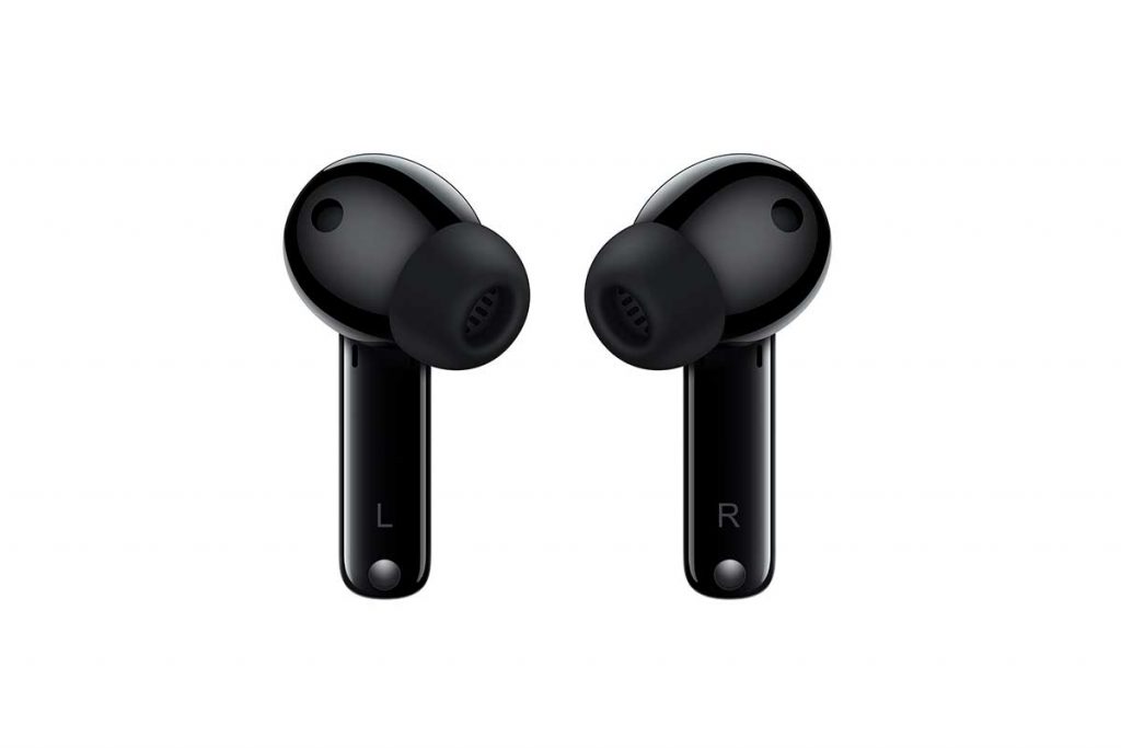 Huawei FreeBuds 4i