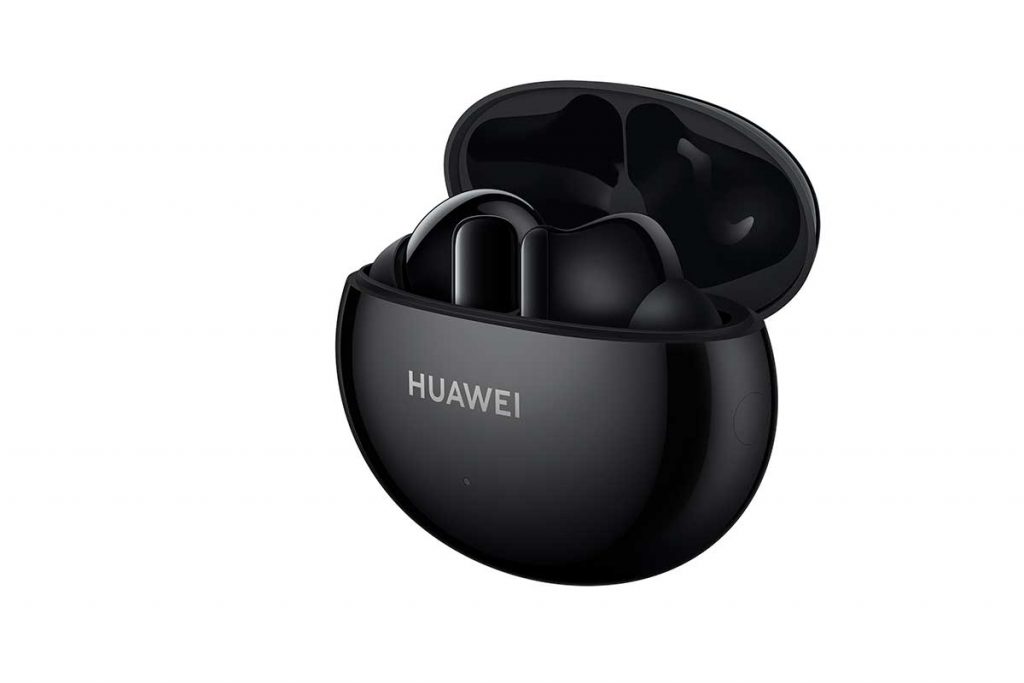 Huawei FreeBuds 4i