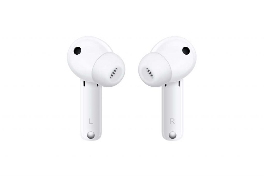 Huawei FreeBuds 4i