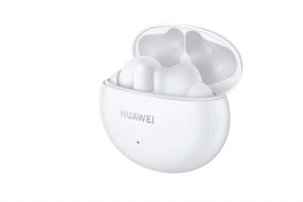 Huawei FreeBuds 4i