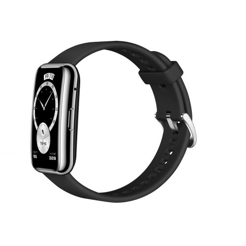 HUAWEI Watch Fit Elegant