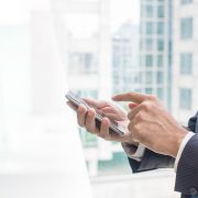 ITSS y FacePhi alcanzan un acuerdo global para acelerar la digitalización del sector bancario