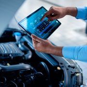 ITV-Transformación-digital