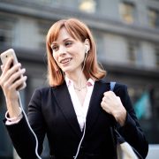 Cisco conmemora el Día Internacional de la Mujer