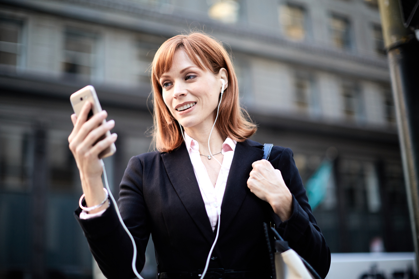 Cisco conmemora el Día Internacional de la Mujer