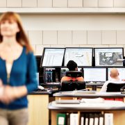 Los profesionales de TI demandan mayor visibilidad y contexto de negocio