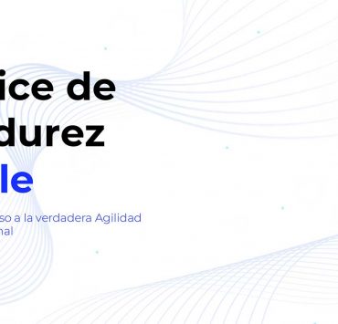 Índice de Madurez Agile