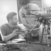 Nace Orbita.k, un programa para impulsar proyectos de I+D+i en España mediante inversión privada colaborativa