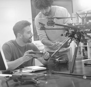 Nace Orbita.k, un programa para impulsar proyectos de I+D+i en España mediante inversión privada colaborativa