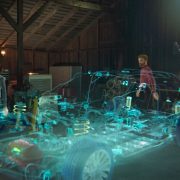 Microsoft Ignite 2021