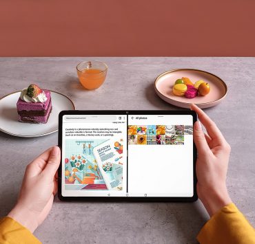 Nueva HUAWEI MatePad 10.4