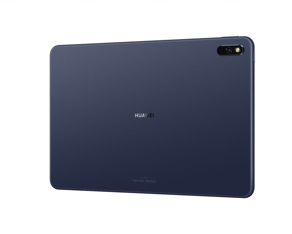 Nueva HUAWEI MatePad 10.4