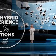 PortAventura Hybrid Experience & Real Emotions