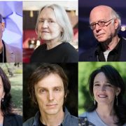 Repensando el Mañana Fundación Telefónica